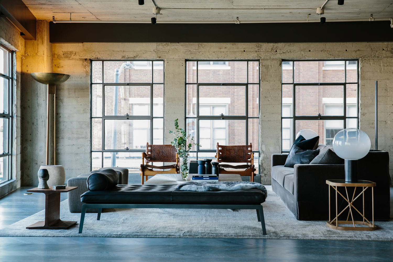 Arts District Loft (3).jpg