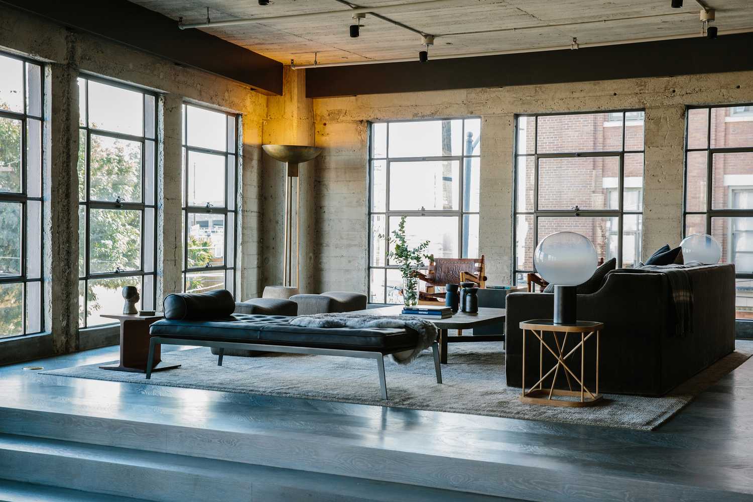 Arts District Loft (2).jpg