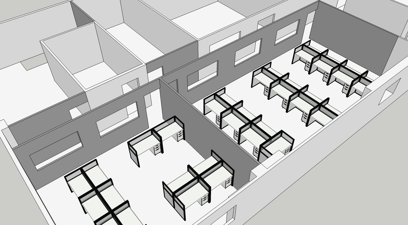 鶯歌廠辦3D (5).jpg