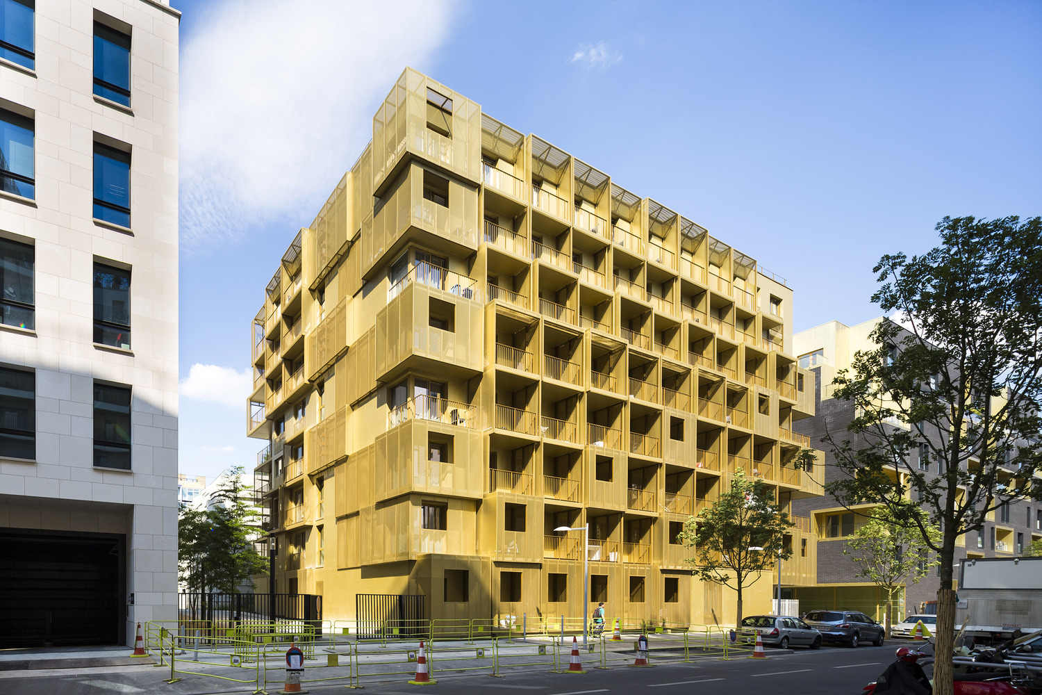 宿舍Golden Cube (1).jpg