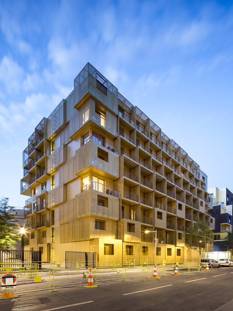 宿舍Golden Cube (12).jpg