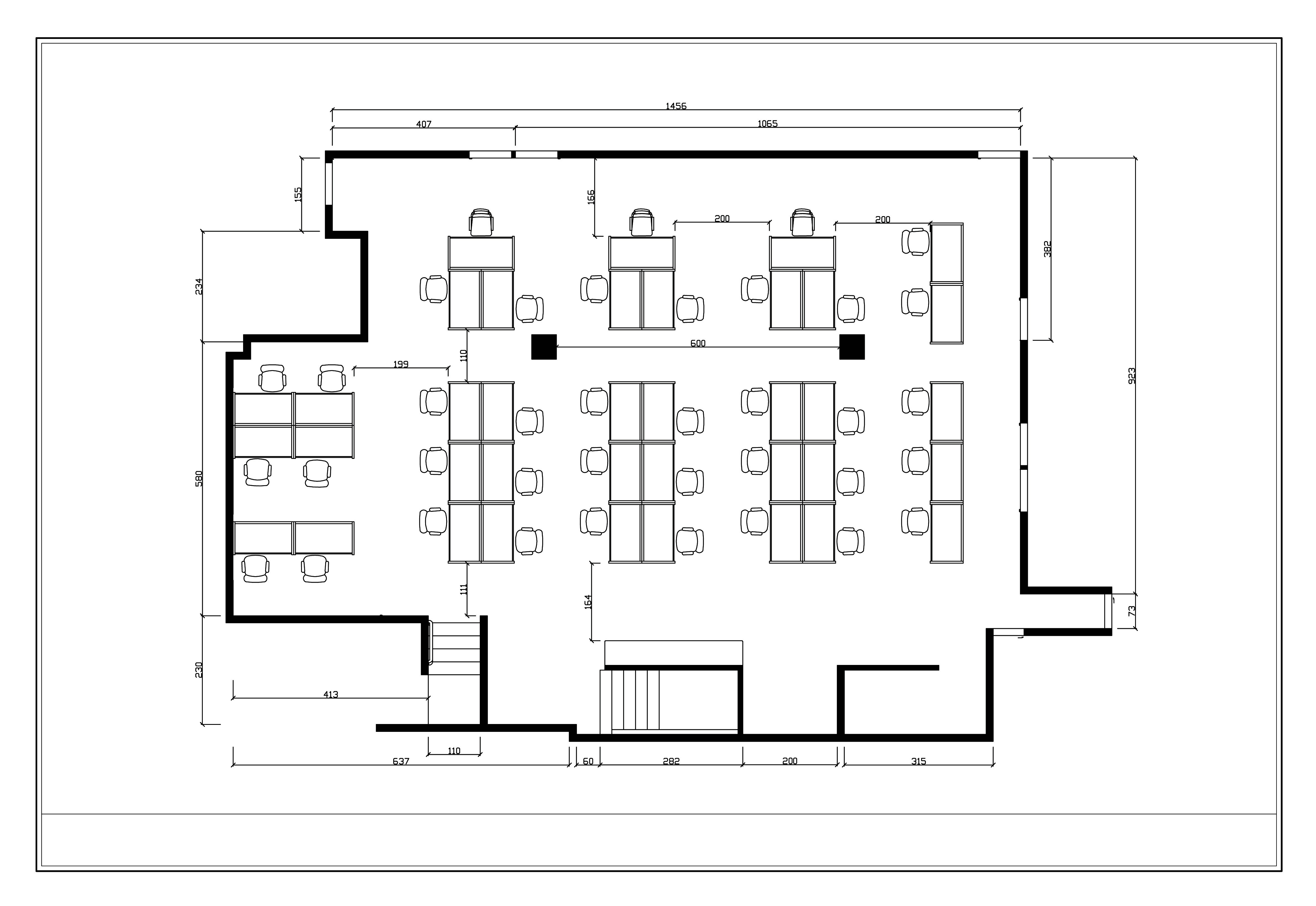 鶯歌廠辦平面 (2).jpg