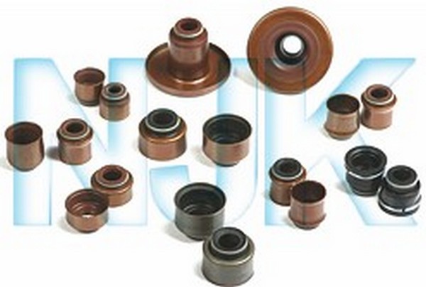 Valve stem seals.jpg