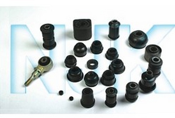 Dust Cover & Bushing.jpg