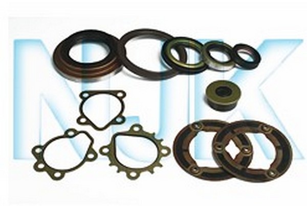 Automobile seals.jpg