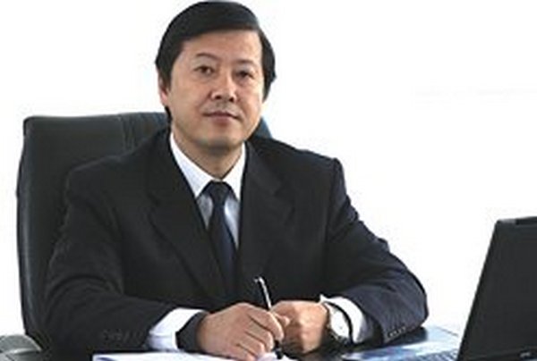 CEO Mr. Rick Chen.jpg