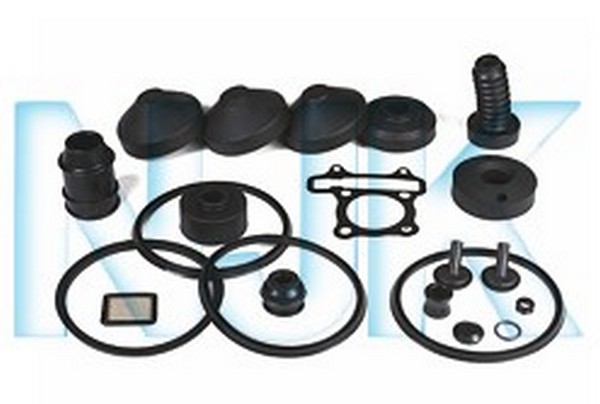 Rubber products.jpg