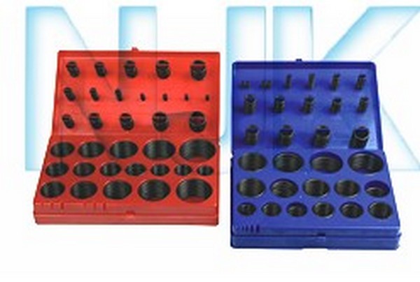 O-ring KIT.jpg