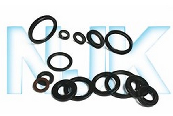 Motorcycle engine seal.jpg
