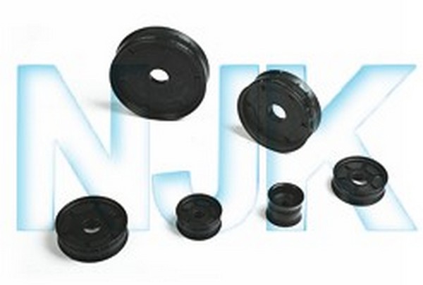 Industry seals-1.jpg