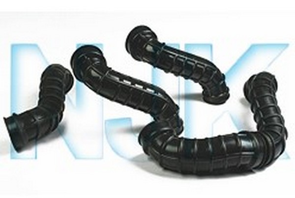 Mainfold Pipe.jpg