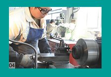 模具精密生產.jpg