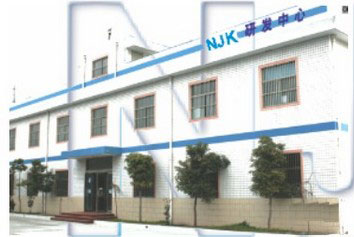 R-&-D-Center1.jpg