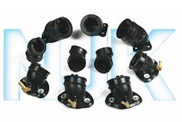 Intake Pipe.jpg