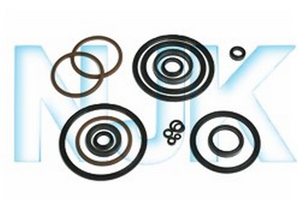 Pneumatic seals.jpg