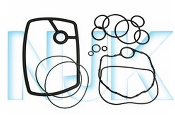 Rubber gasket.jpg