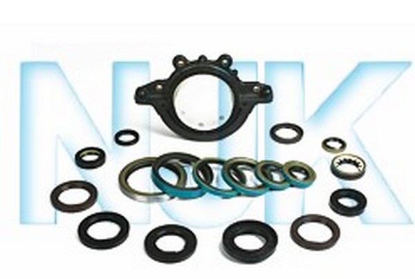 Automobile seals-1.jpg