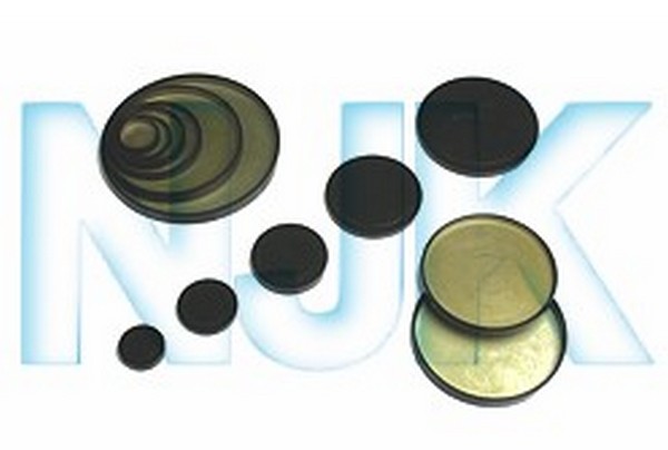 Cover seals.jpg