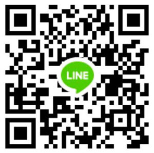 line-QRcode.jpg