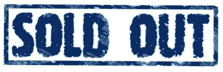 Sold out1.jpg