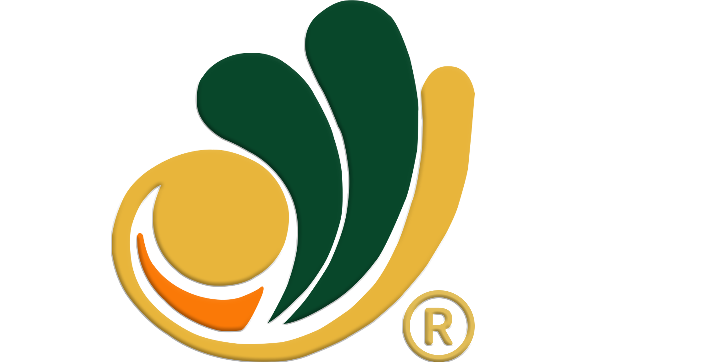 logo-1.png