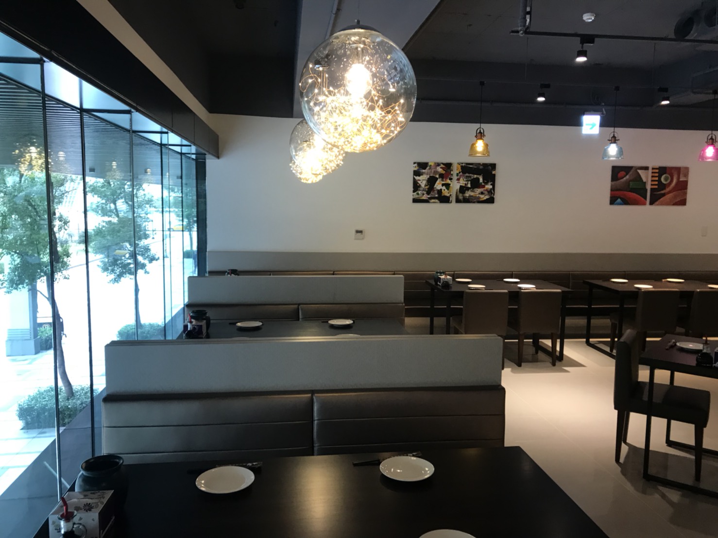 S__102432808.jpg