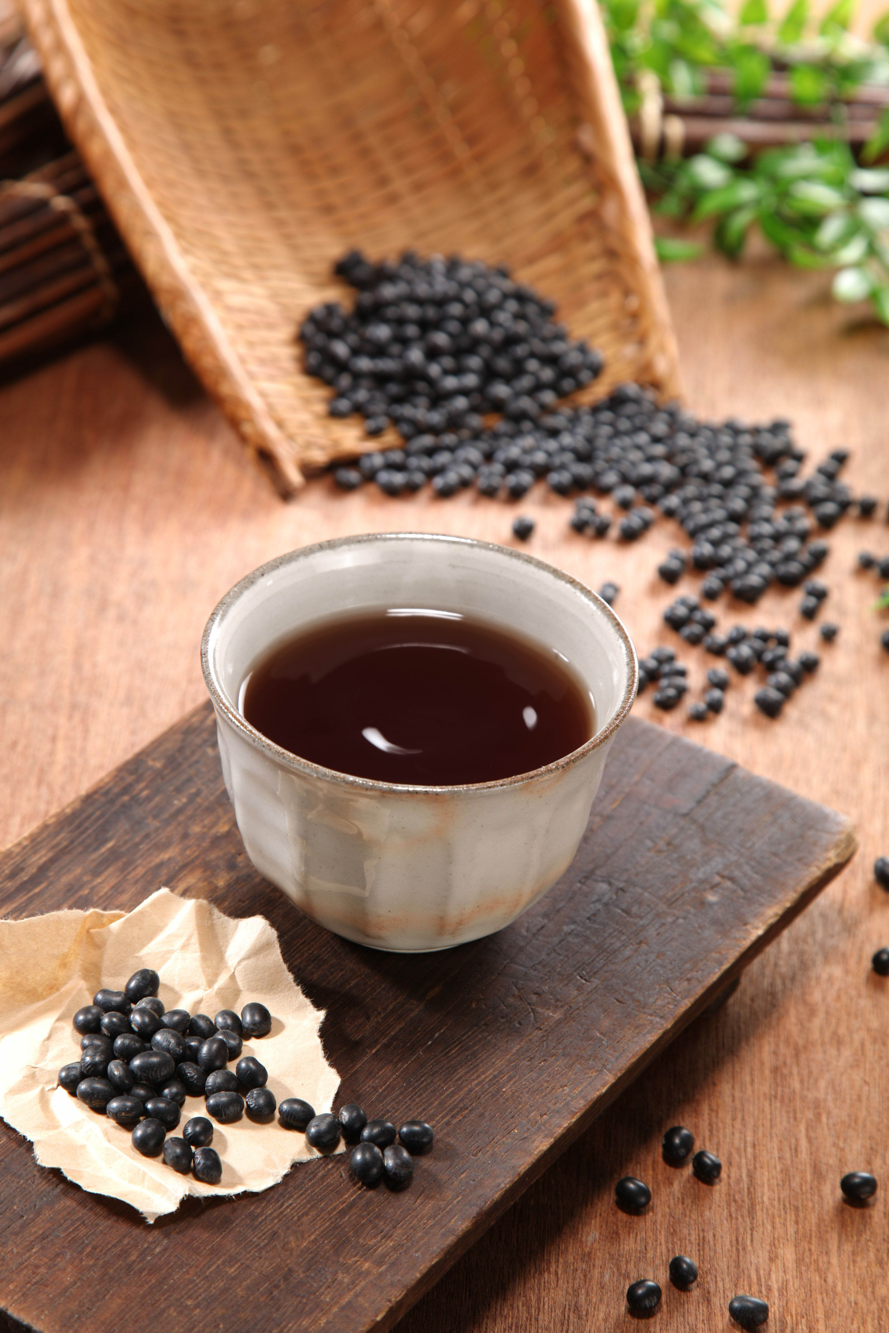 黑豆茶01.jpg