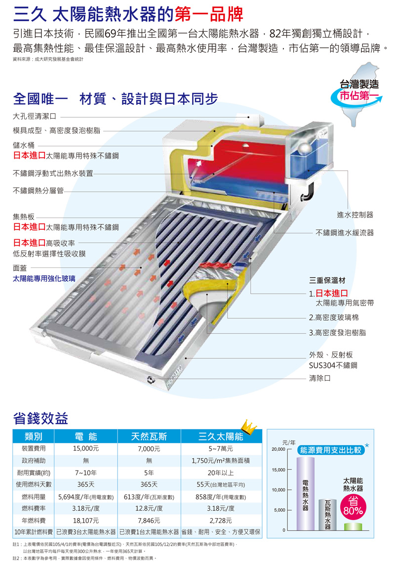 suncue solar-2-1.jpg