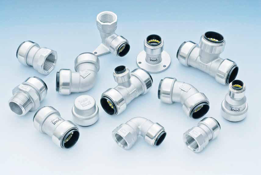 INOC PUSH-FIT FITTINGS (1).jpg