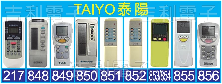 taiyo-999-2017.JPG