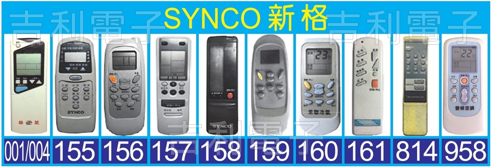 synco-999-2017.JPG