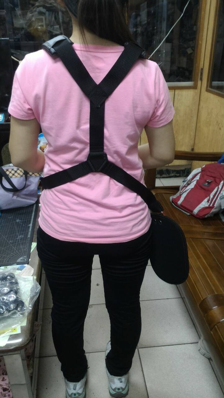 背帶1.jpg