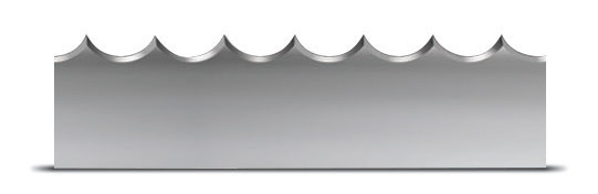 BK_BKS-bandsawblade.jpg