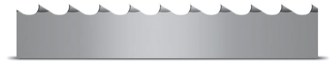 MKB-bandsawblade.jpg