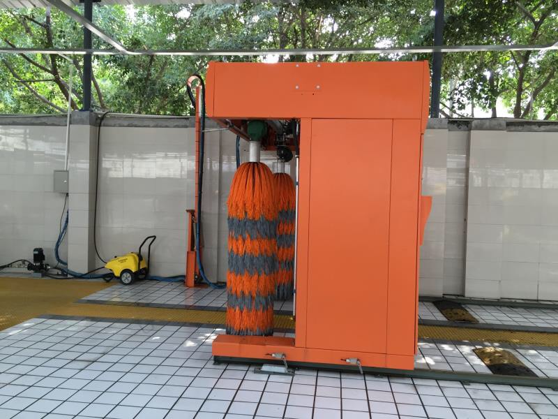 S__5513291.jpg