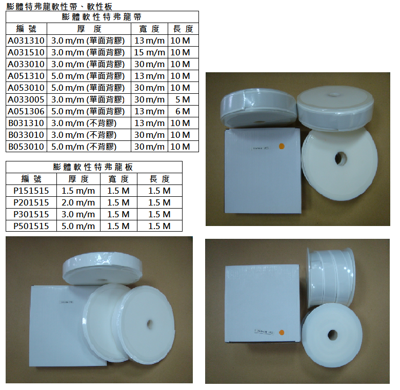 膨體特弗龍軟性帶、軟性板.png