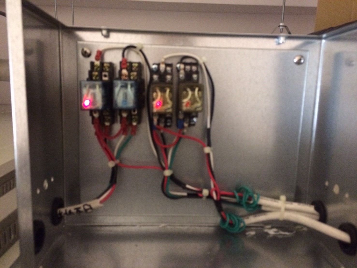 20161217 創達國際 組合庫_170328_0020.jpg