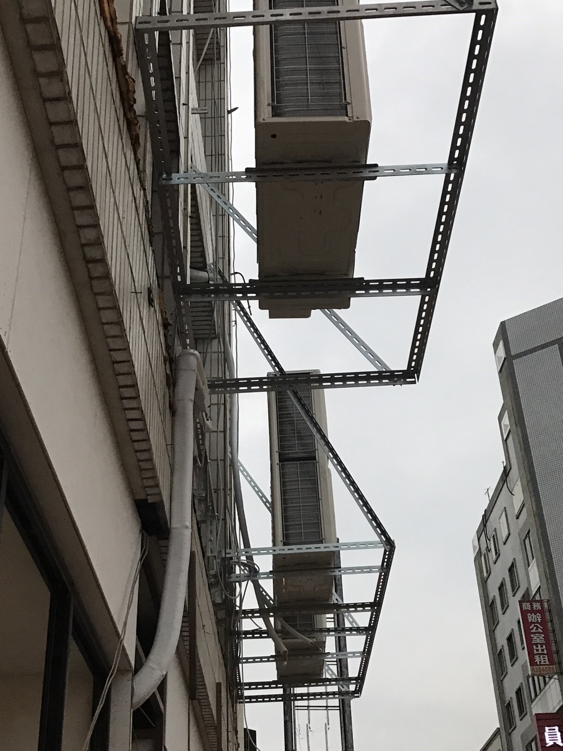 員林濰克三義店_170328_0019.jpg