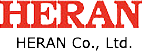 logo_red.png