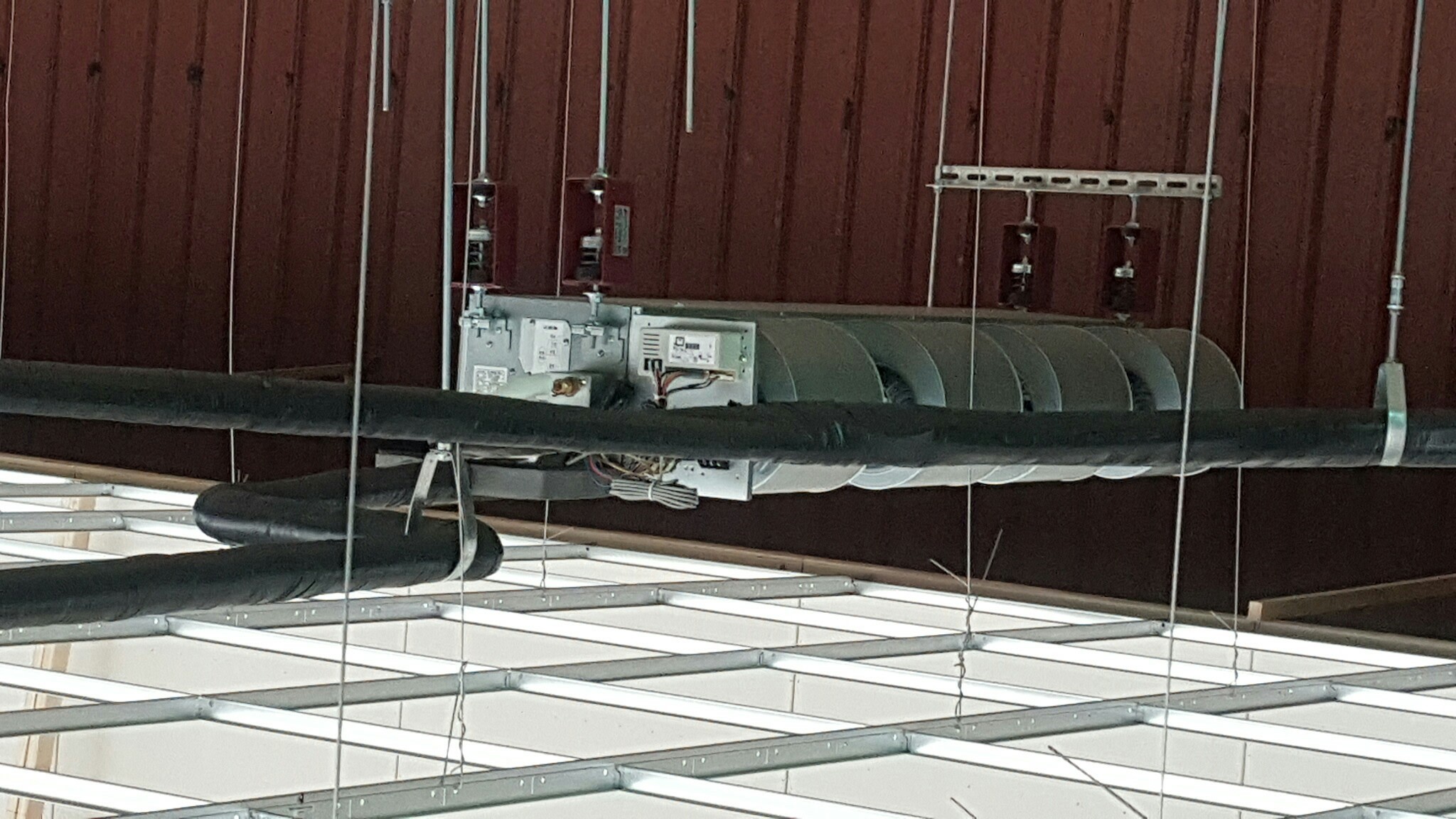 201722 濰克文中店_170328_0011.jpg