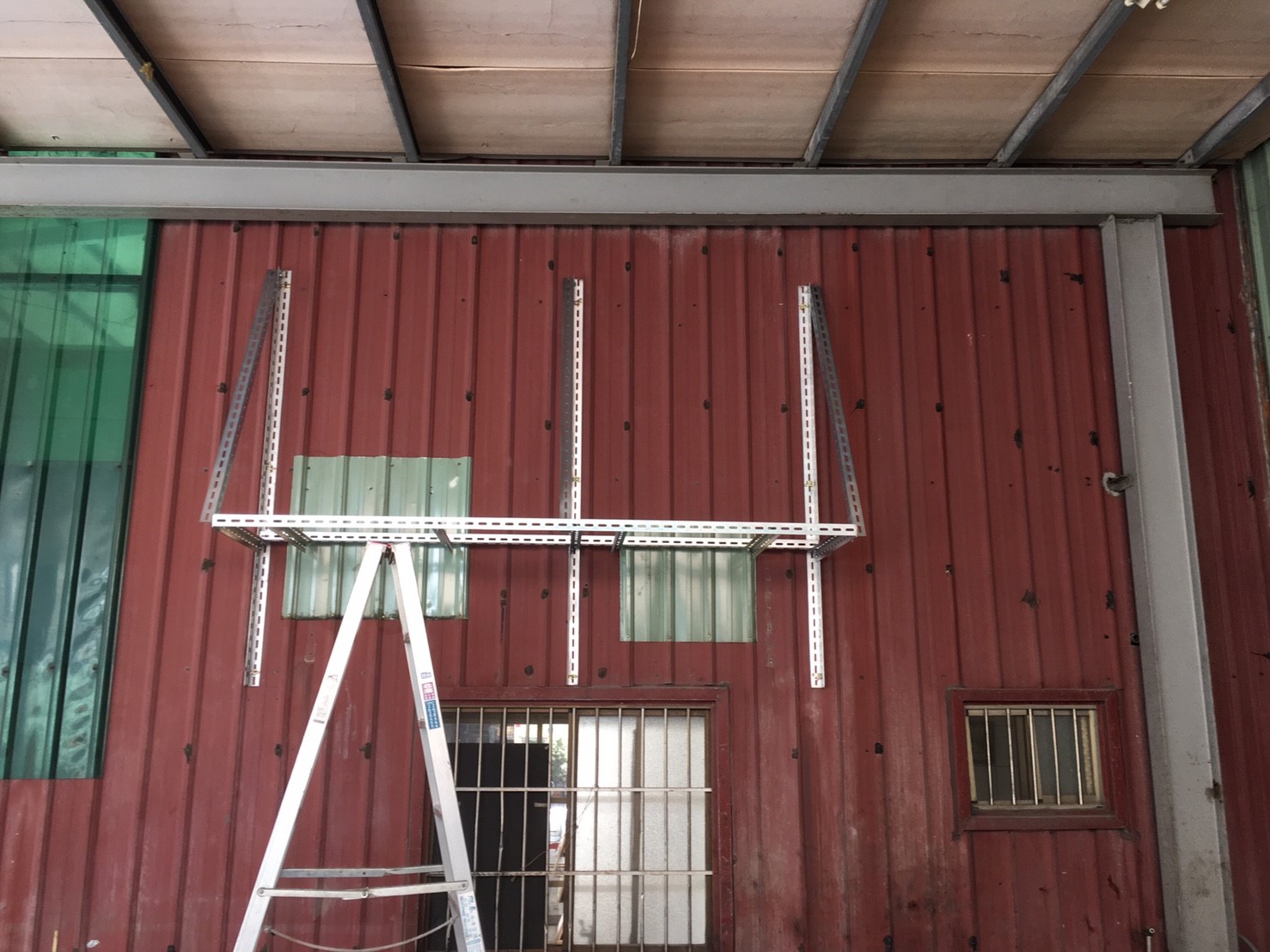 201722 濰克文中店_170328_0001.jpg