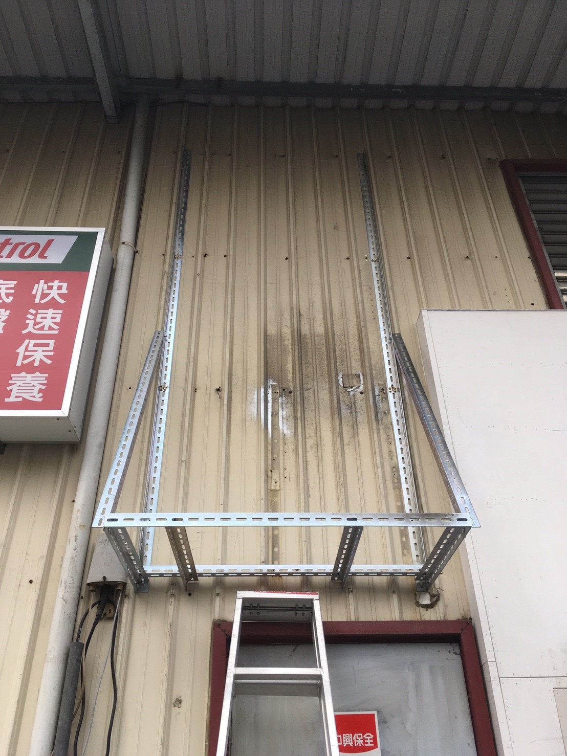 201722 濰克文中店_170328_0002.jpg