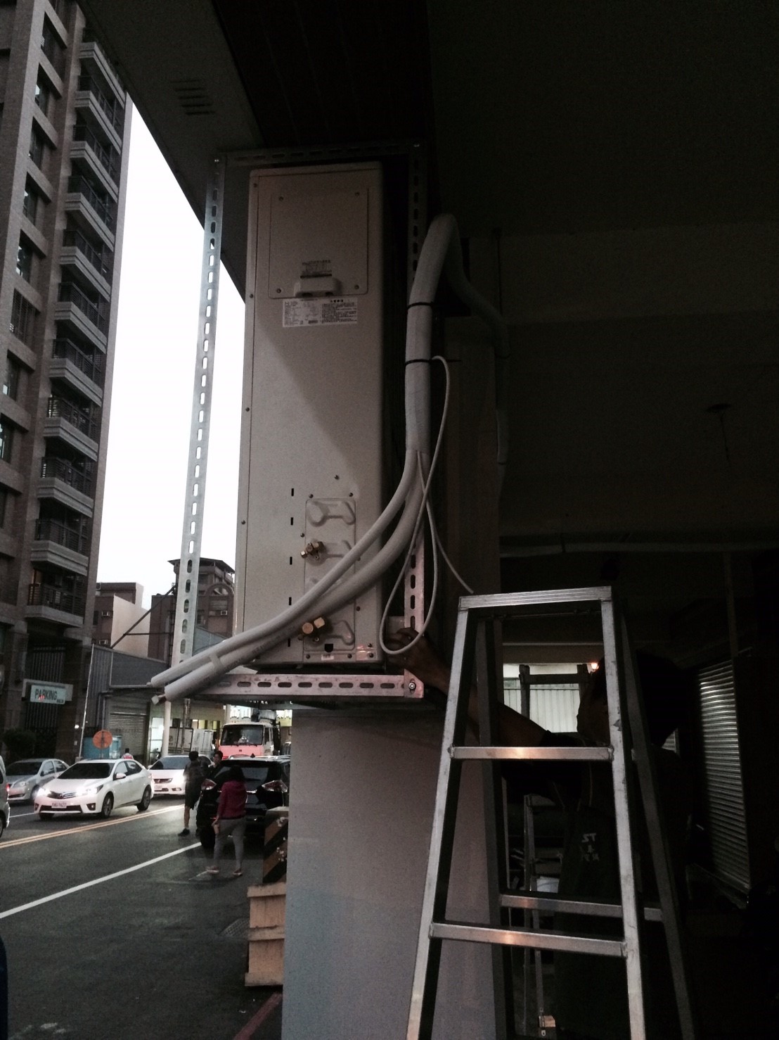 2016125 濰克博愛_170328_0003.jpg