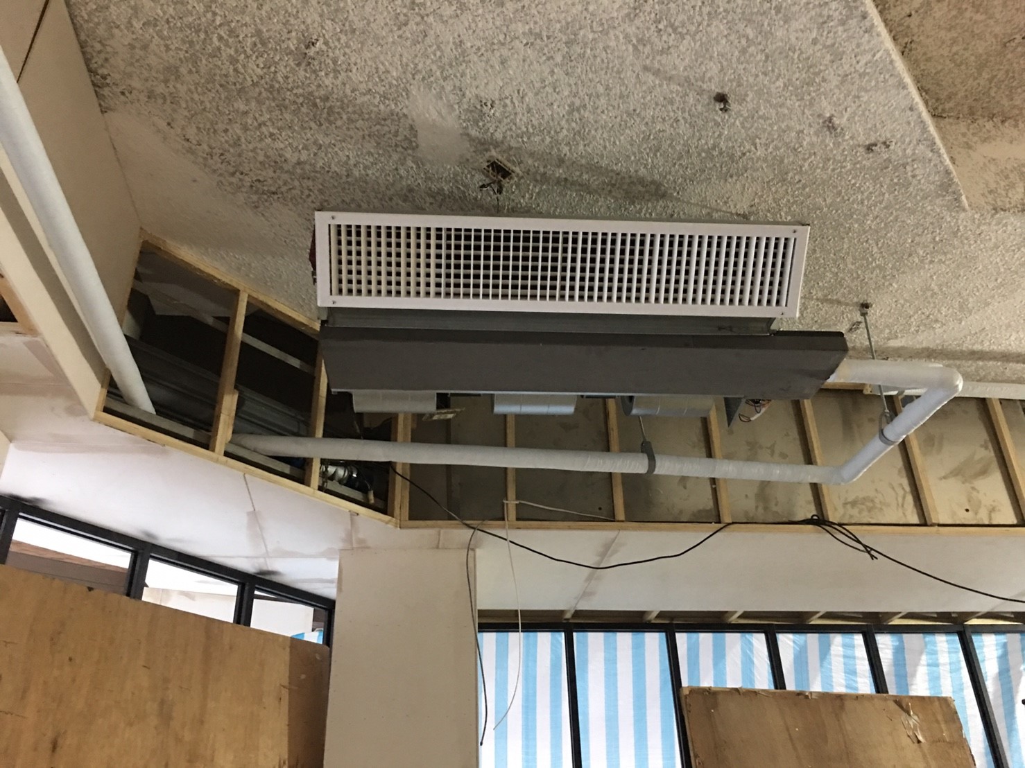 2016125 濰克博愛_170328_0011.jpg