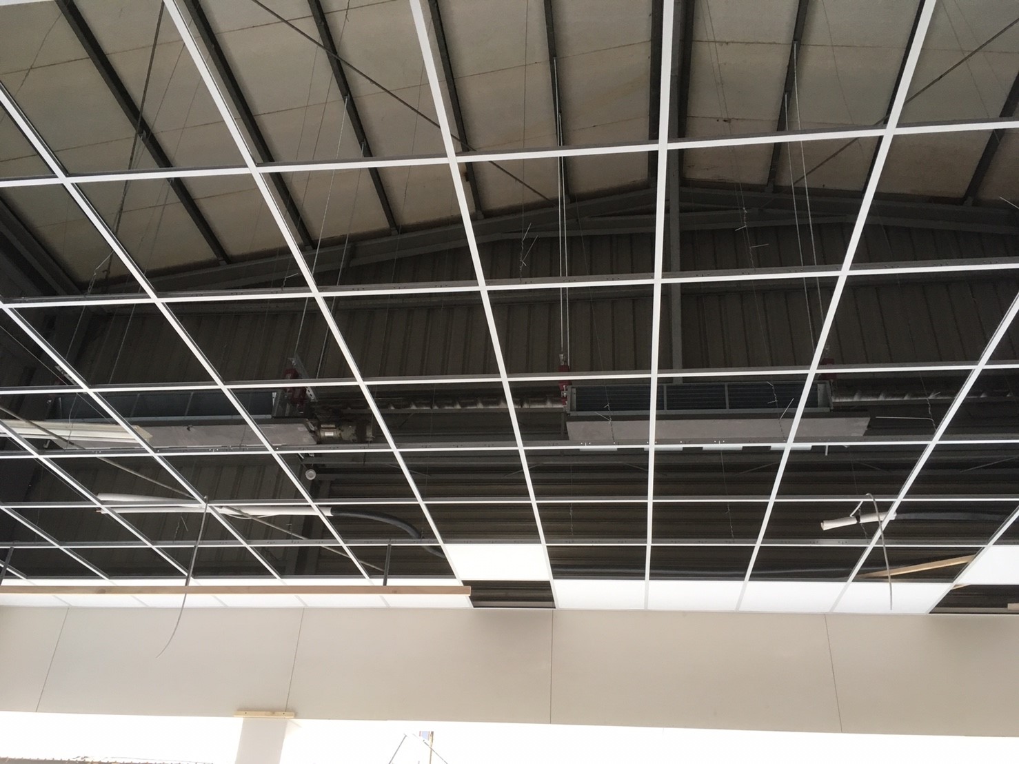 201722 濰克文中店_170328_0003.jpg