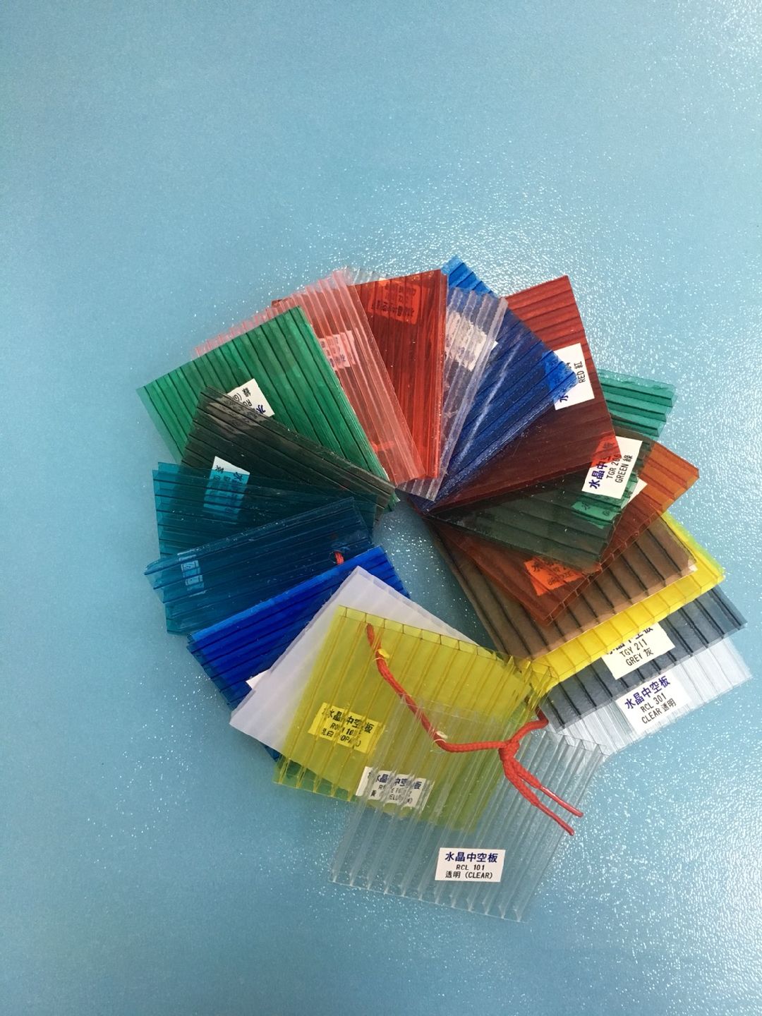 水晶中空色板.jpeg
