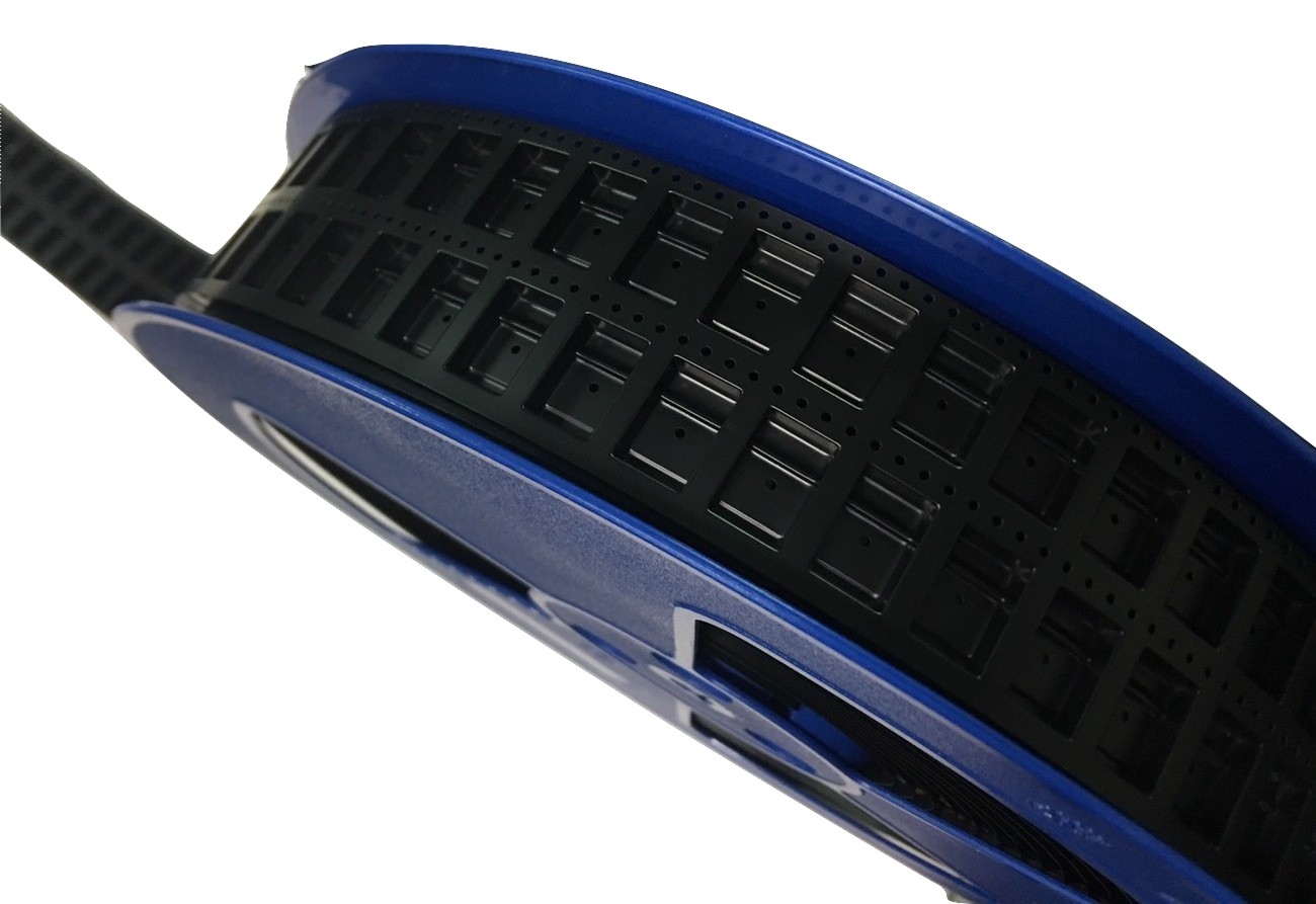 雙排承載帶 (2).jpg