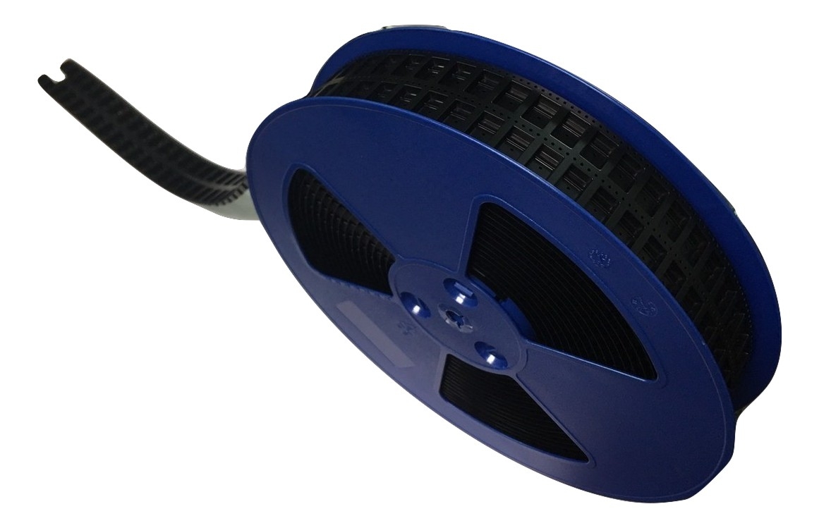 雙排承載帶 (1).jpg