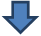 image012.png