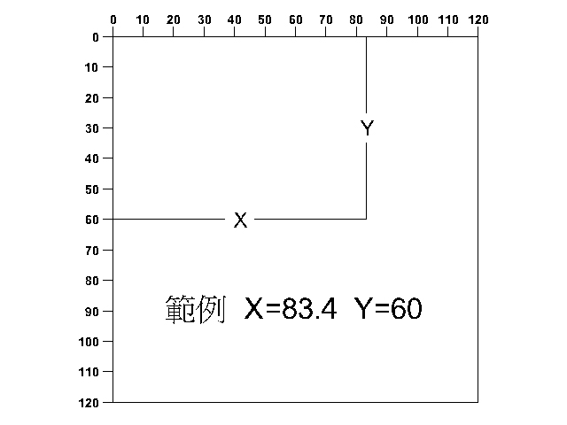 新設計-Model.jpg